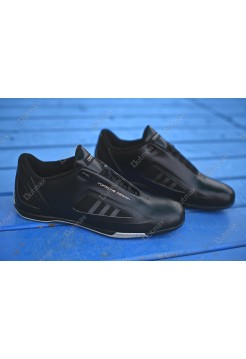 Porsche Design Sport 5000